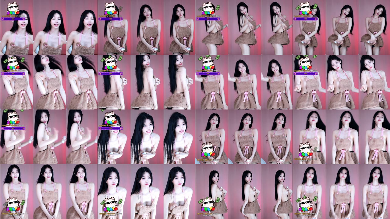 아리샤♥（feel0100）260224