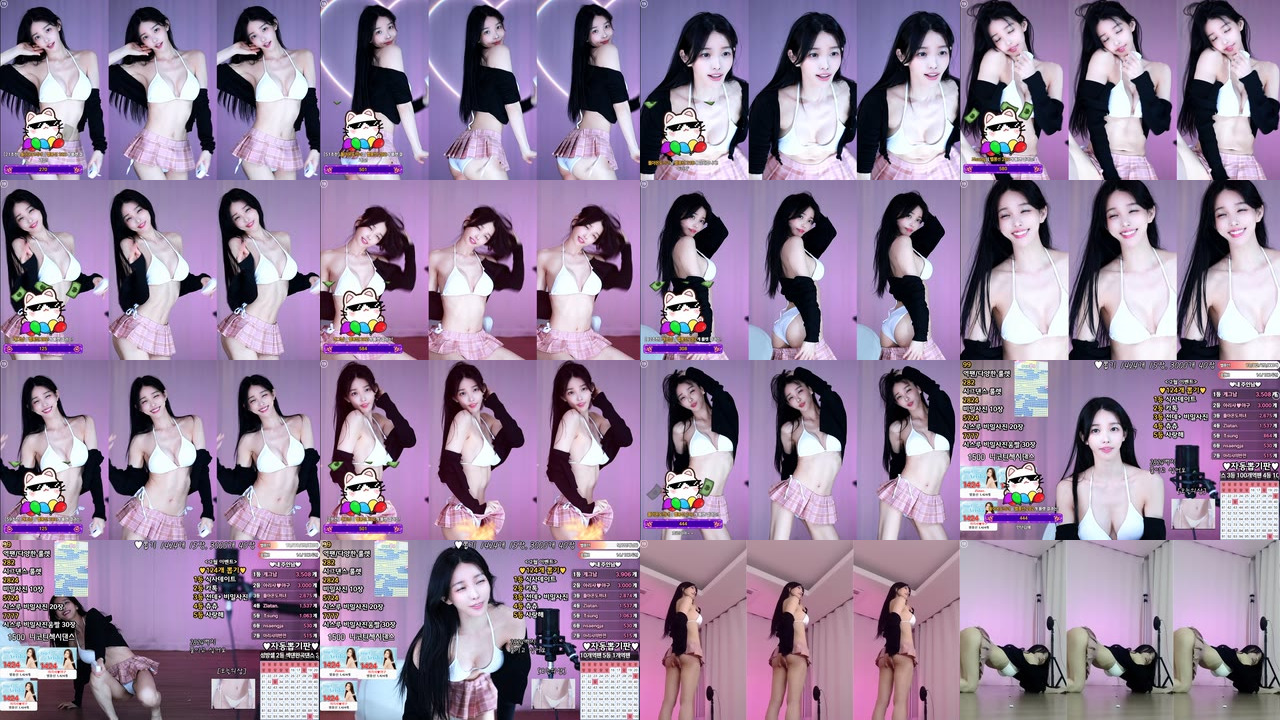 아리샤♥（feel0100）260226