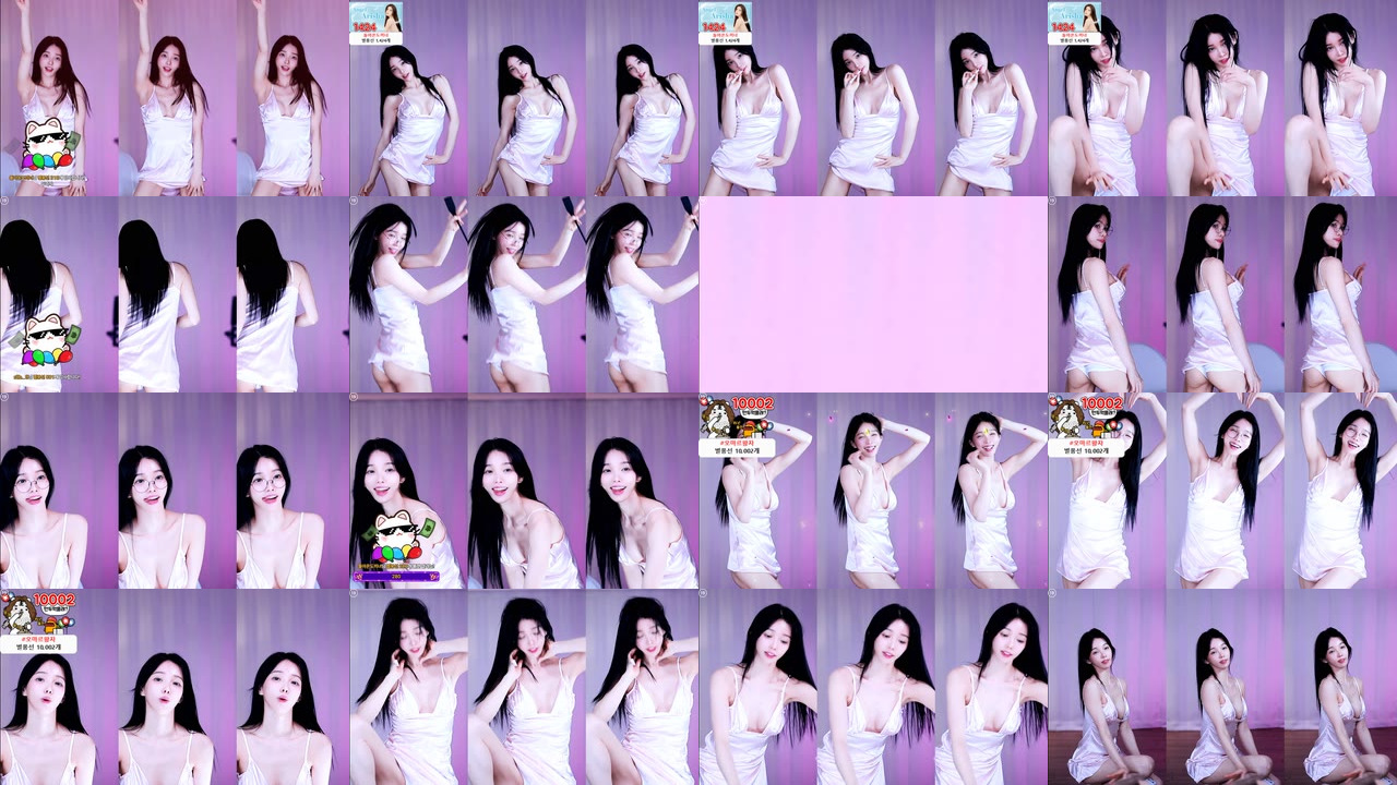 아리샤♥（feel0100）260304