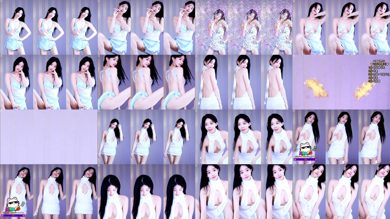 아리샤♥（feel0100）260306