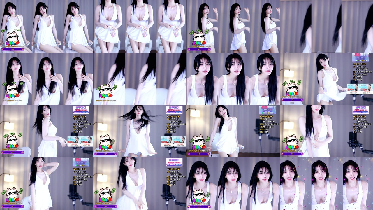 아리샤♥（feel0100）260309