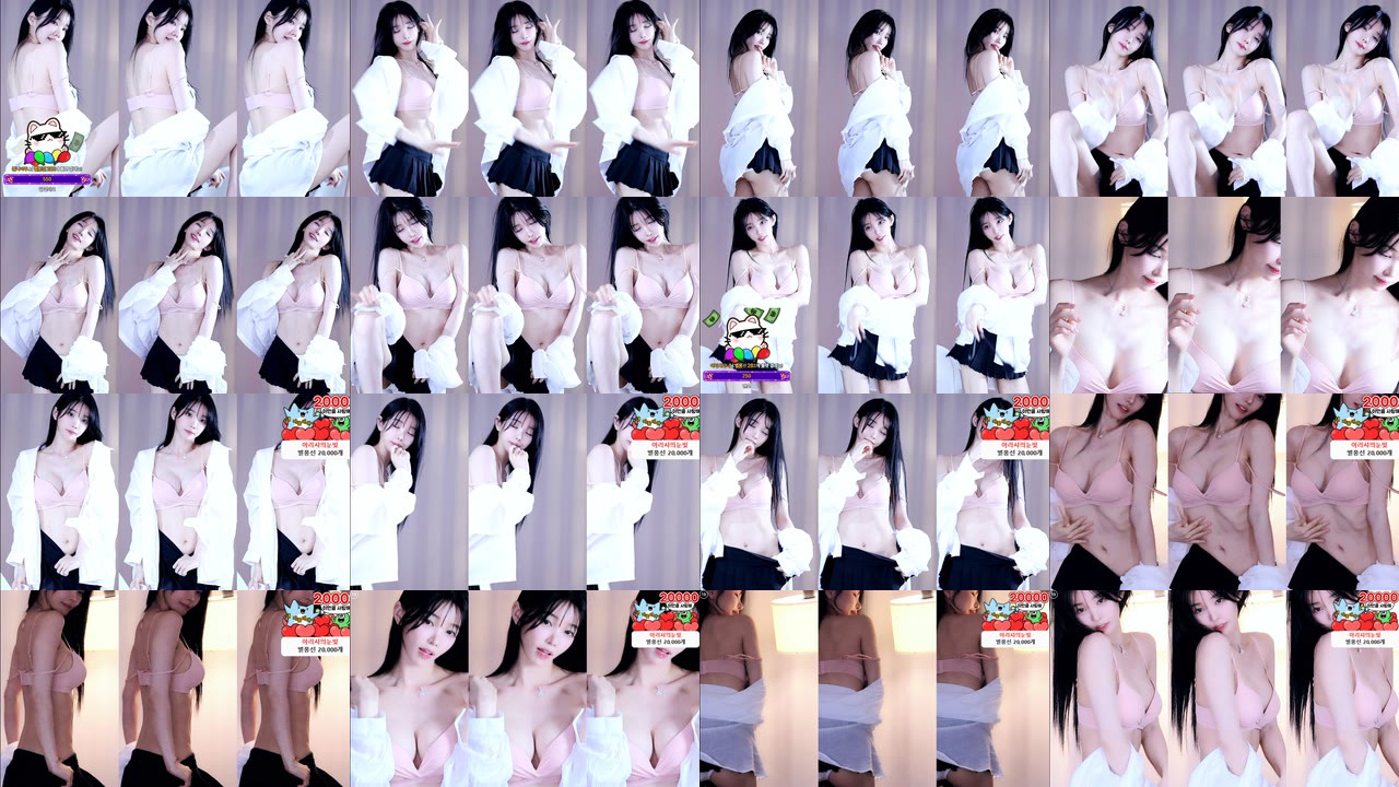 아리샤♥（feel0100）260310