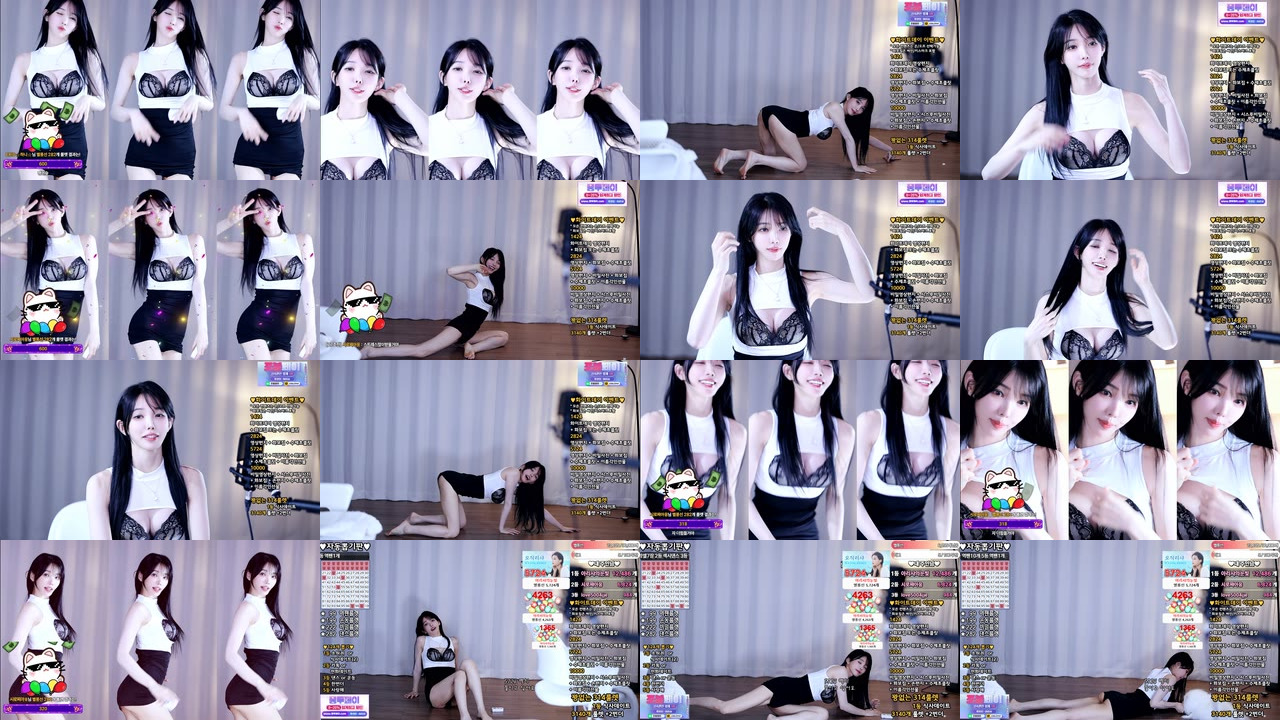 아리샤♥（feel0100）260311