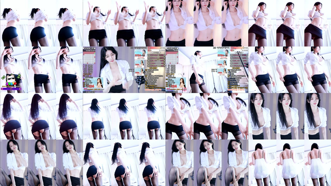 아리샤♥（feel0100）260314