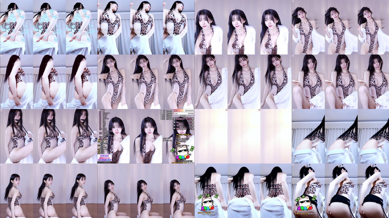 아리샤♥（feel0100）260316