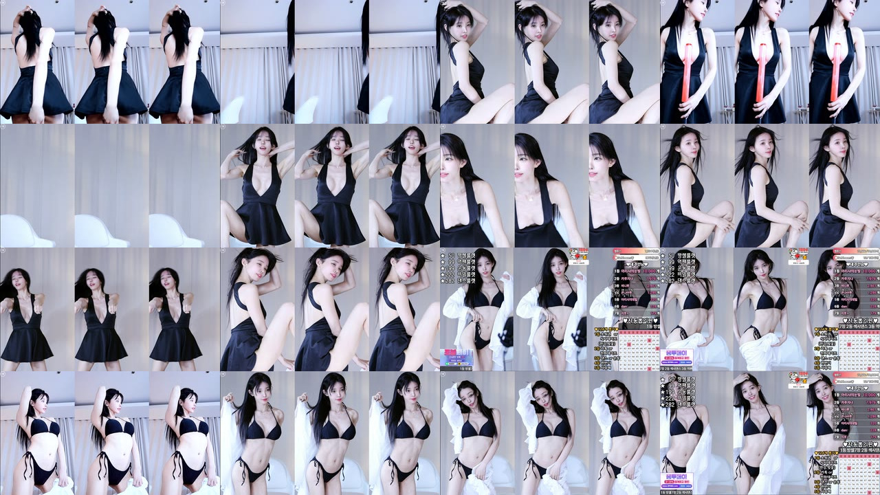아리샤♥（feel0100）260319