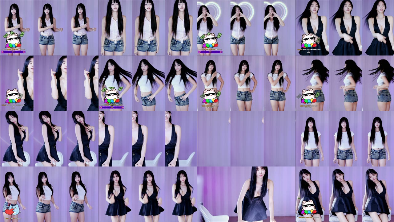 아리샤♥（feel0100）260326
