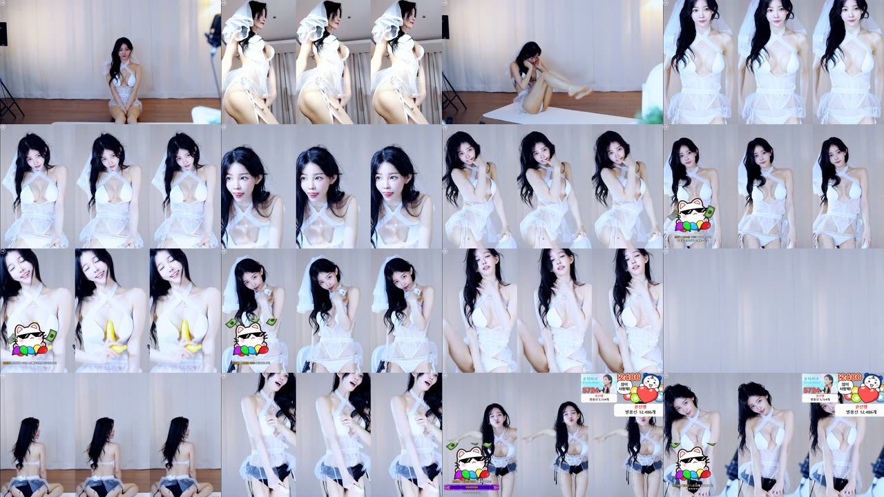 아리샤♥（feel0100）260329