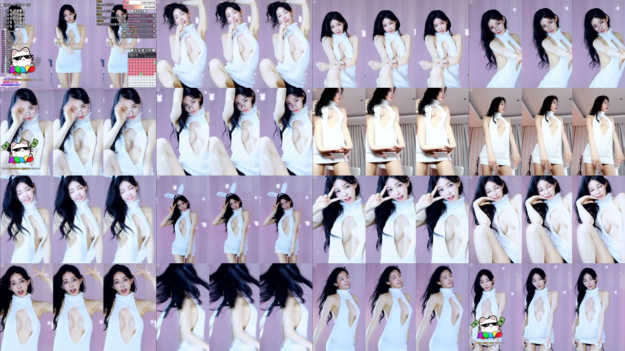아리샤♥（feel0100）260331