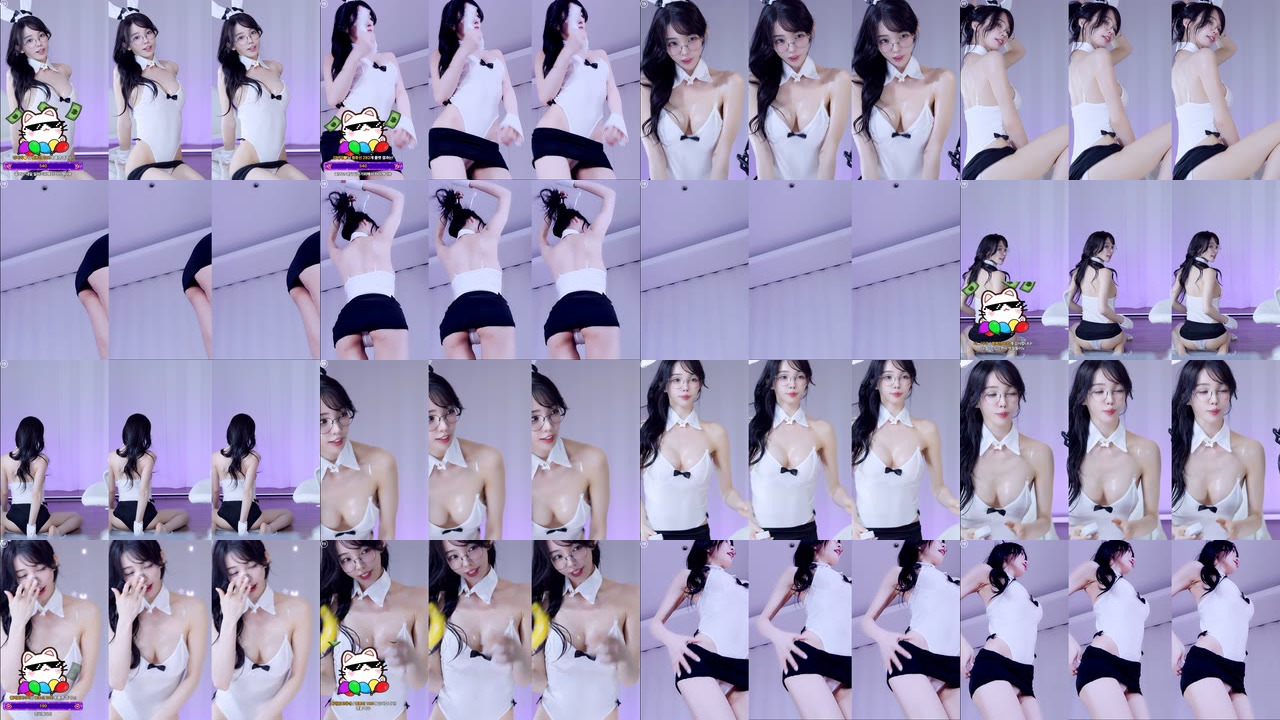 아리샤♥（feel0100）260408