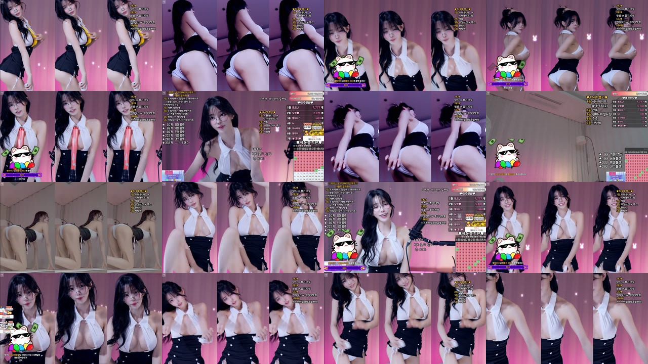 아리샤♥（feel0100）260412