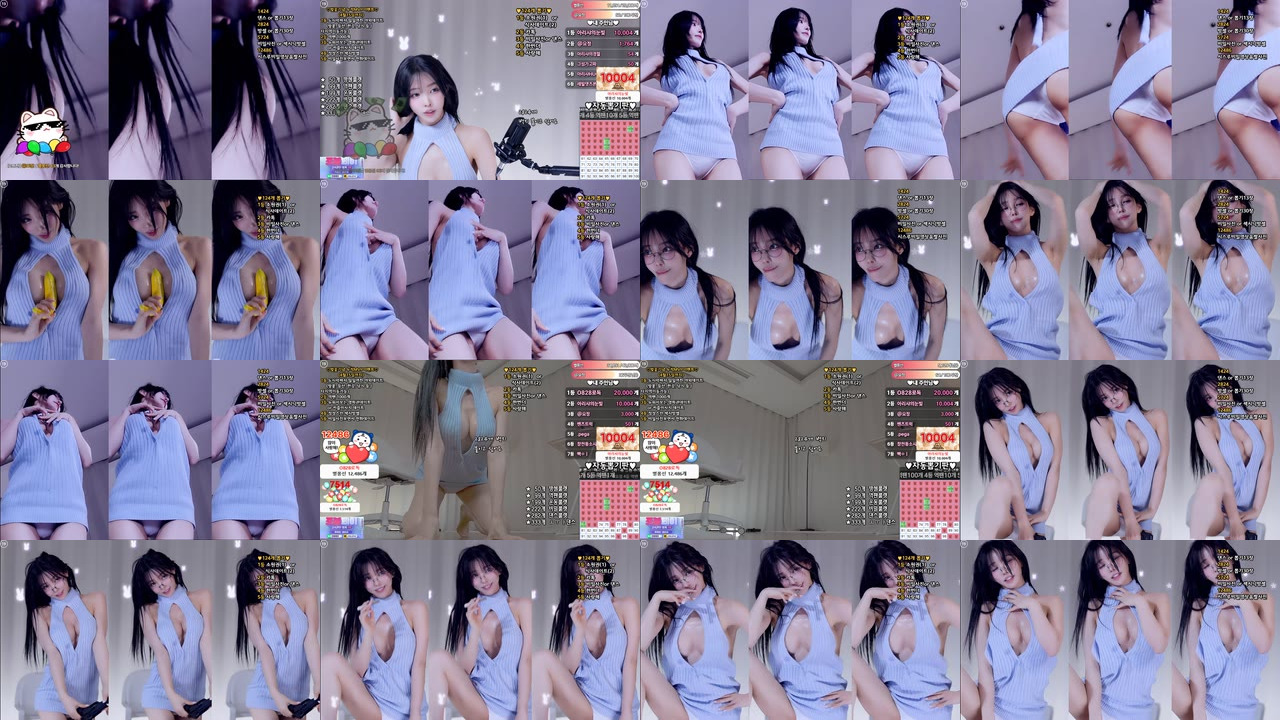 아리샤♥（feel0100）260413