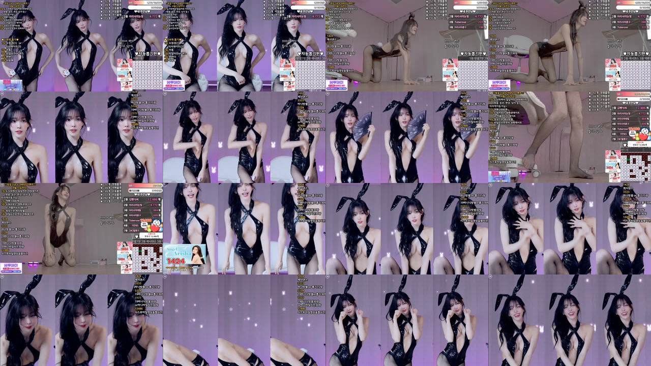 아리샤♥（feel0100）260415