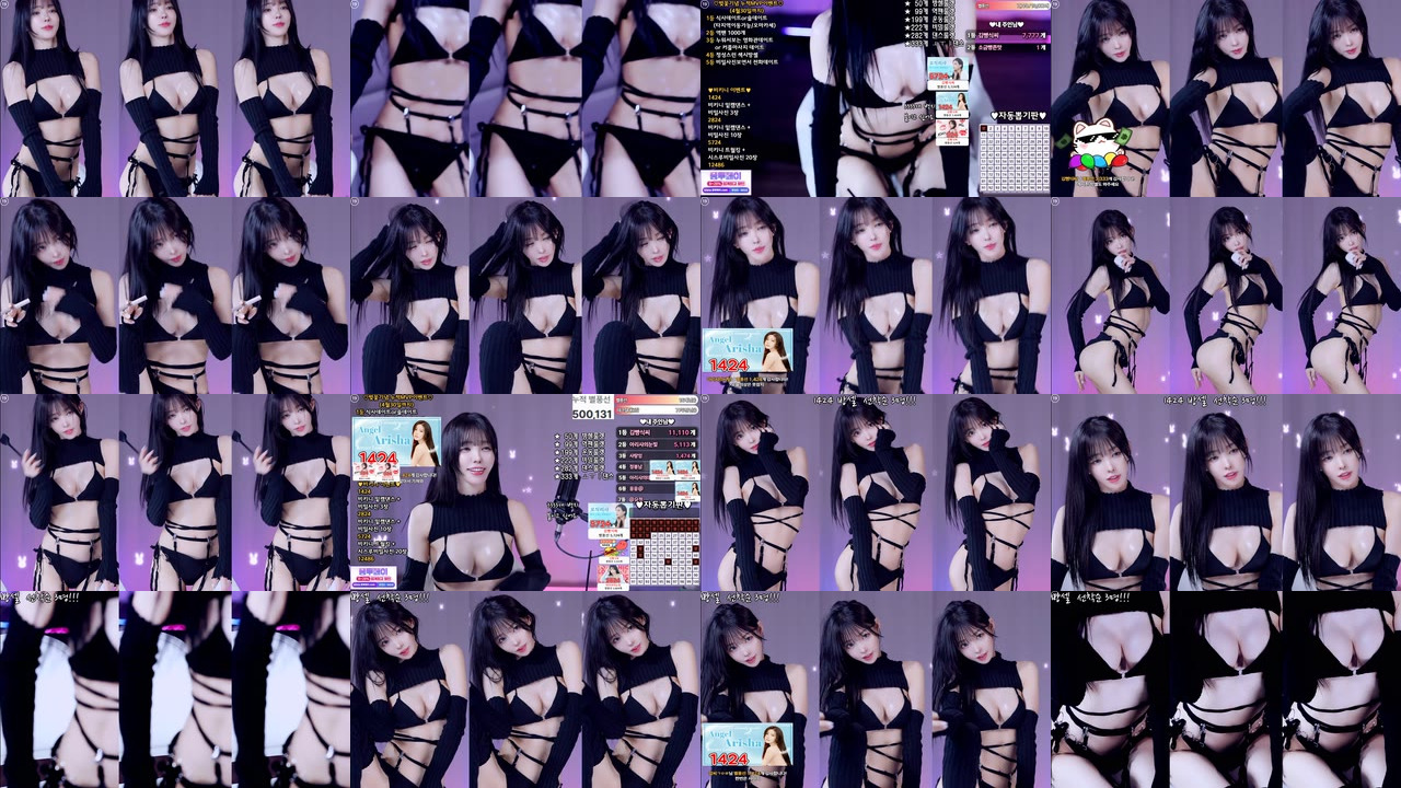 아리샤♥（feel0100）260417