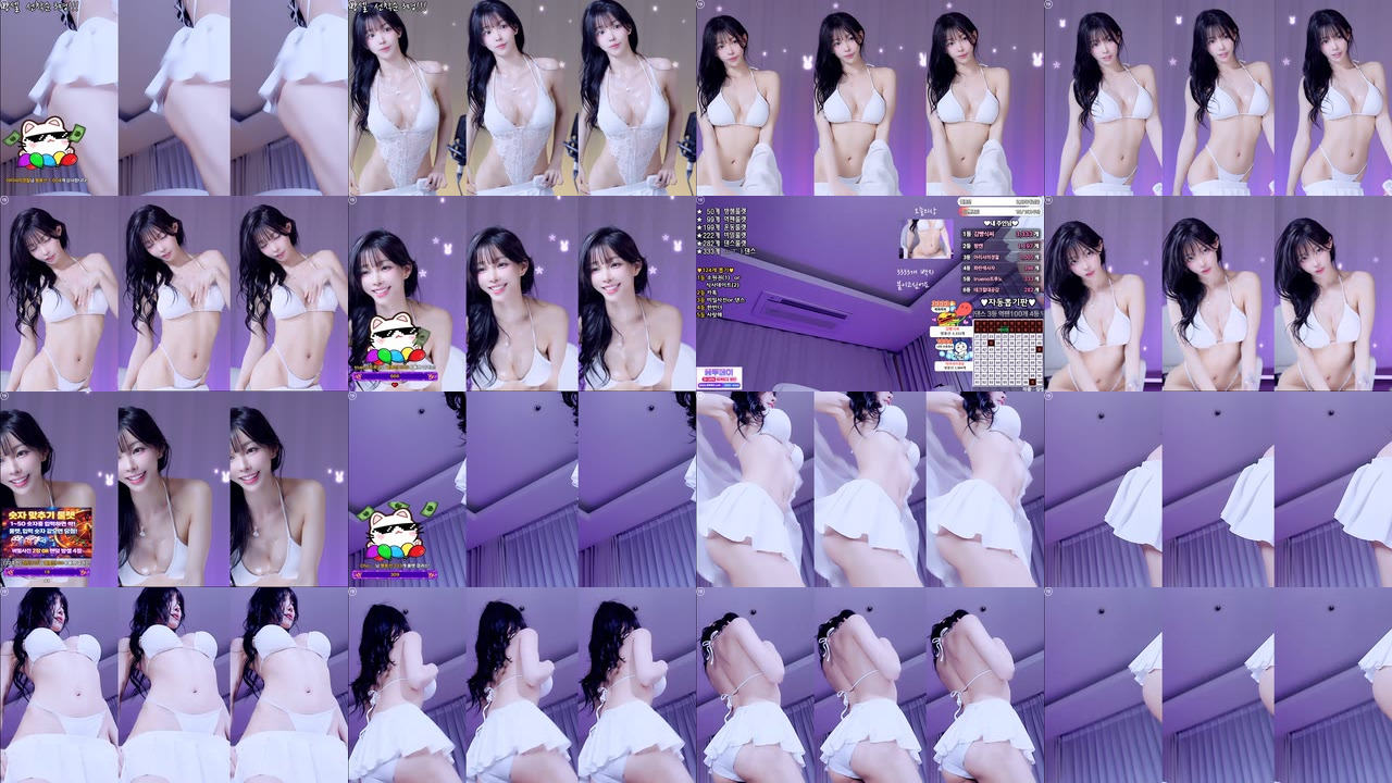 아리샤♥（feel0100）260418