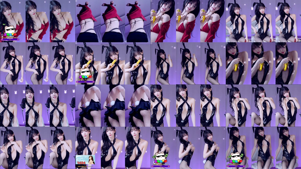 아리샤♥（feel0100）260422