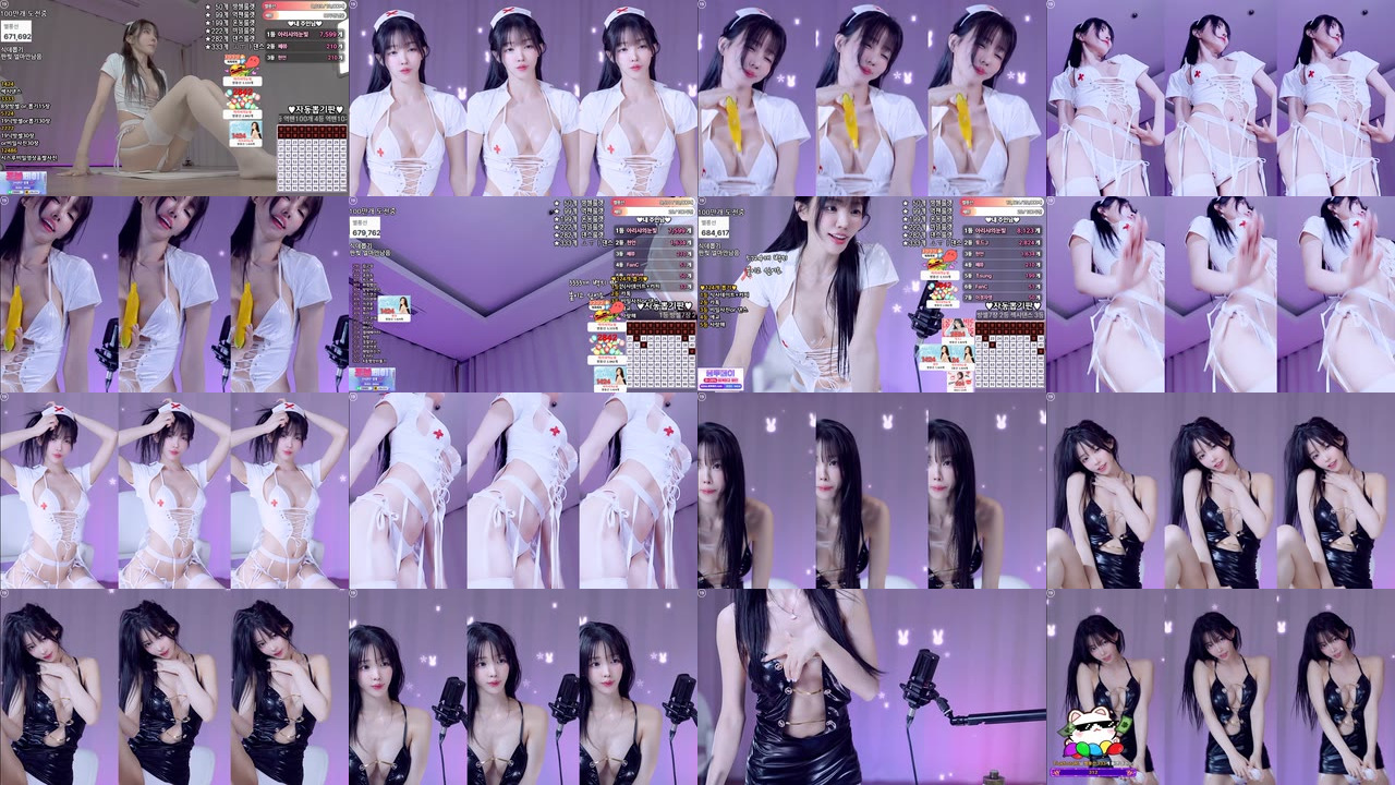 아리샤♥（feel0100）260424