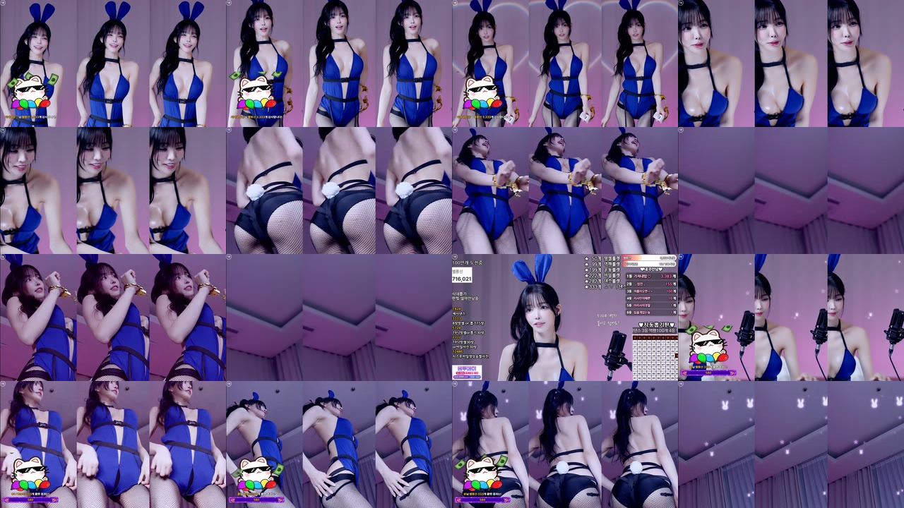 아리샤♥（feel0100）260426