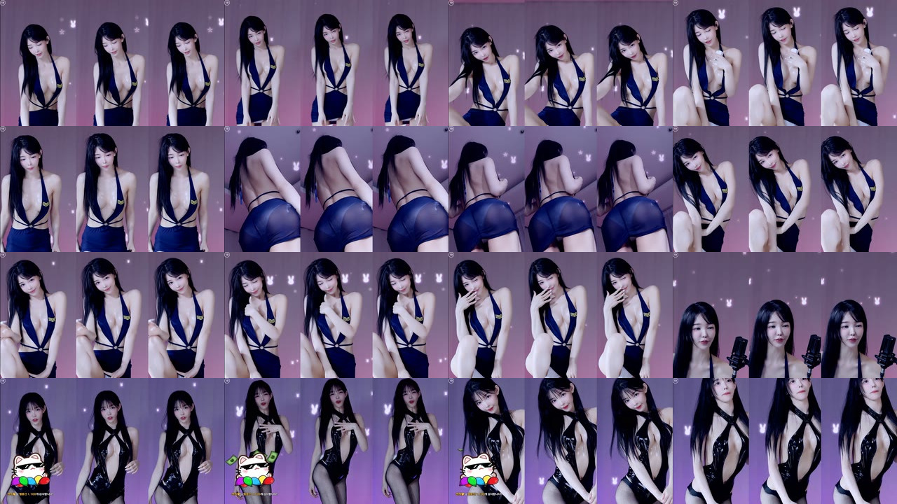 아리샤♥（feel0100）260429