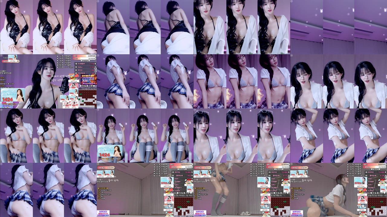 아리샤♥（feel0100）260430