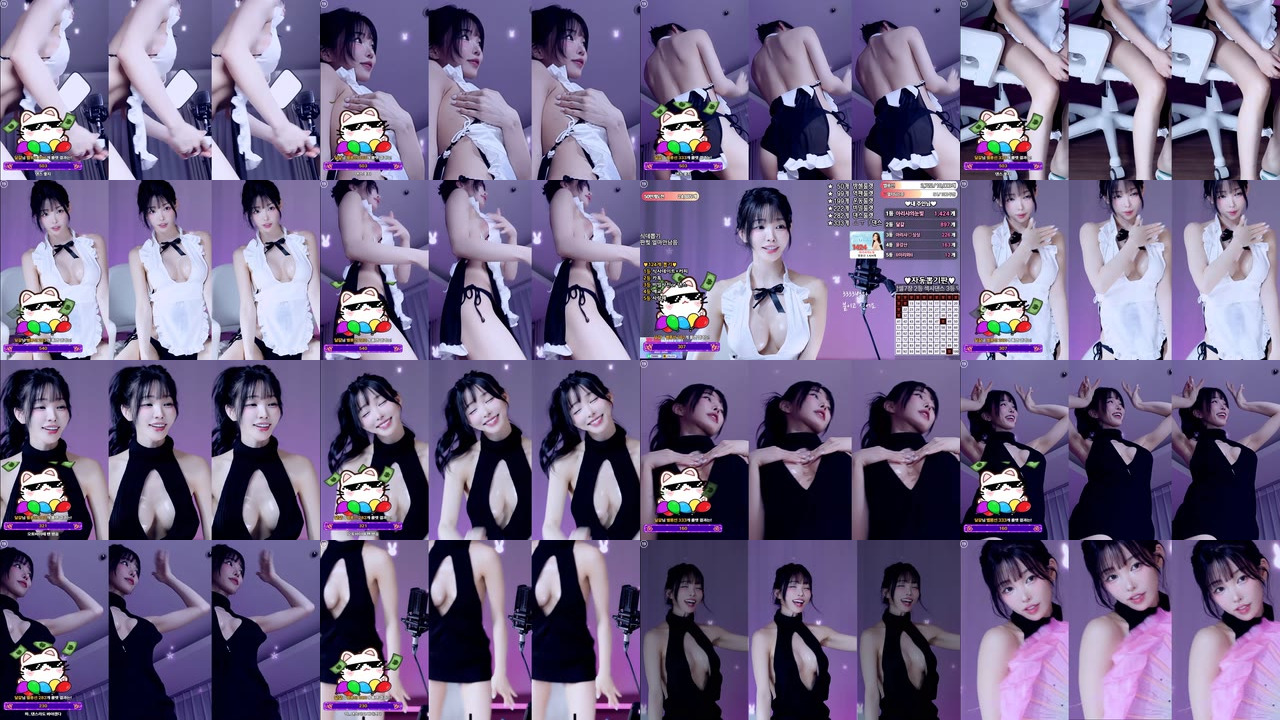 아리샤♥（feel0100）260502