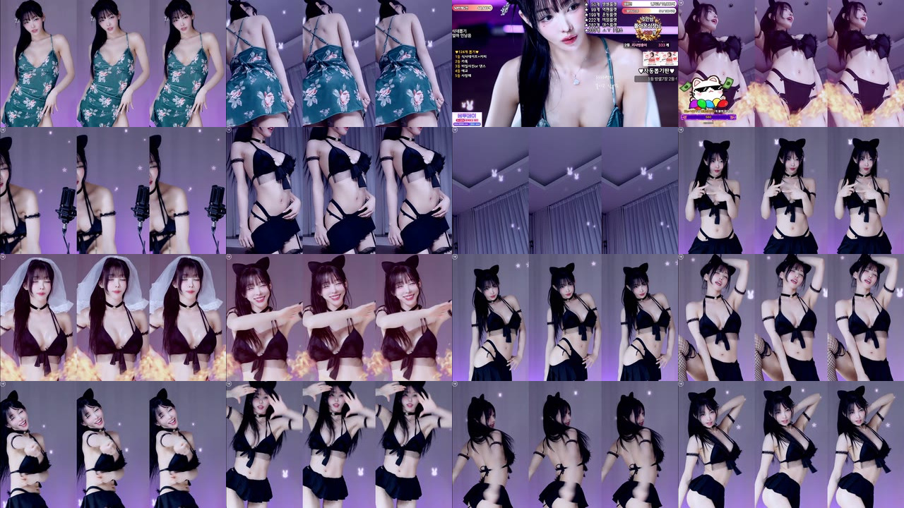 아리샤♥（feel0100）260504