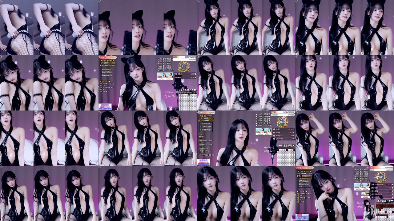아리샤♥（feel0100）260507