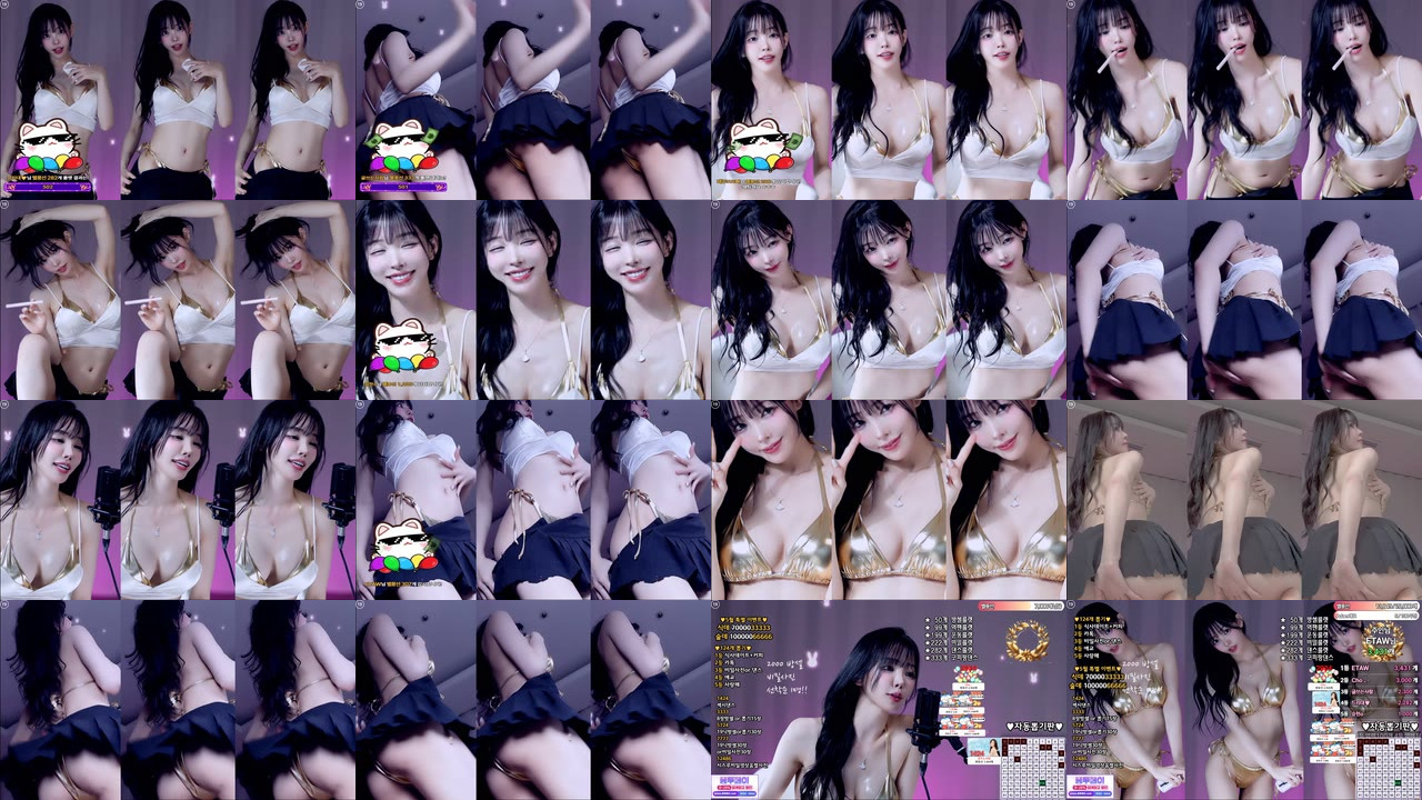 아리샤♥（feel0100）260511