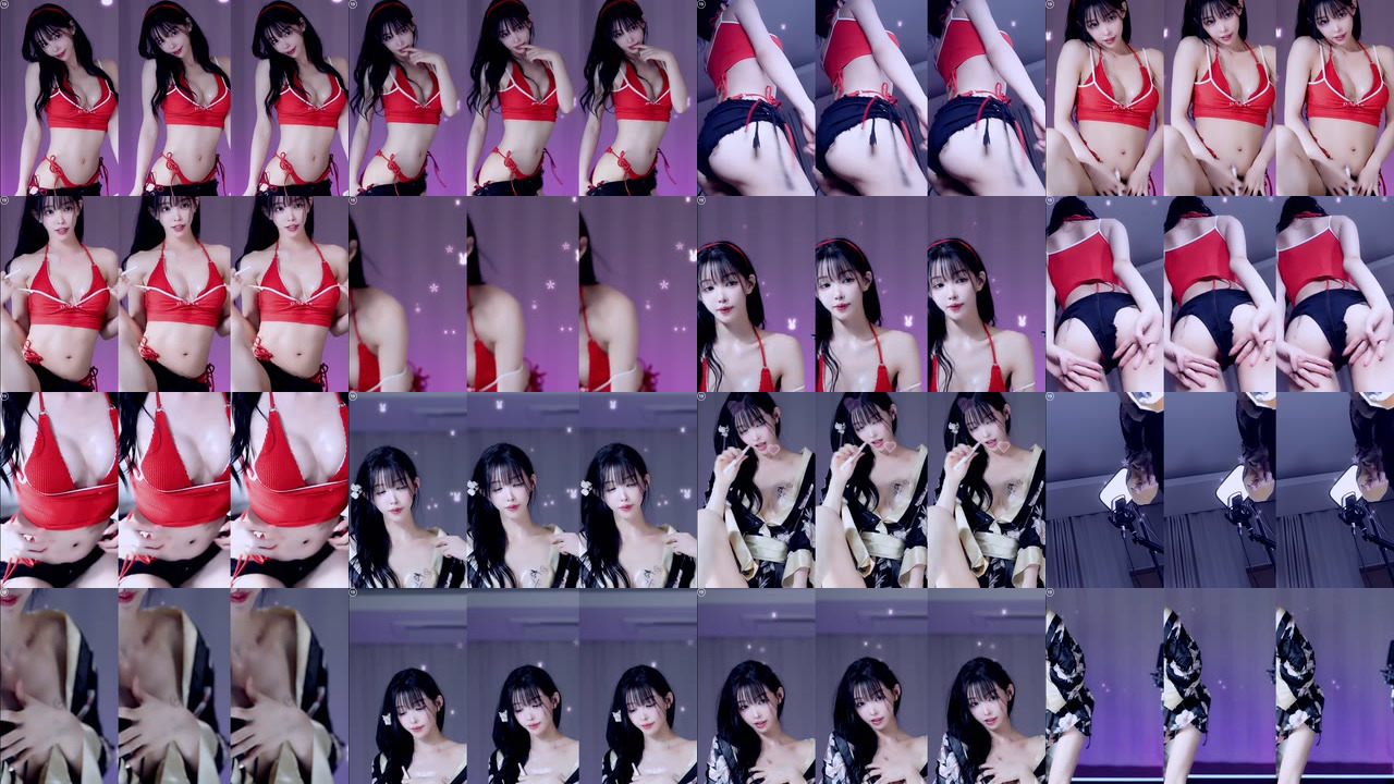 아리샤♥（feel0100）260512