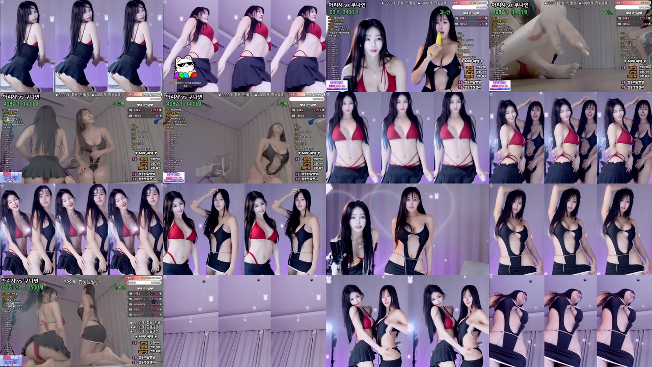 아리샤♥（feel0100）260529