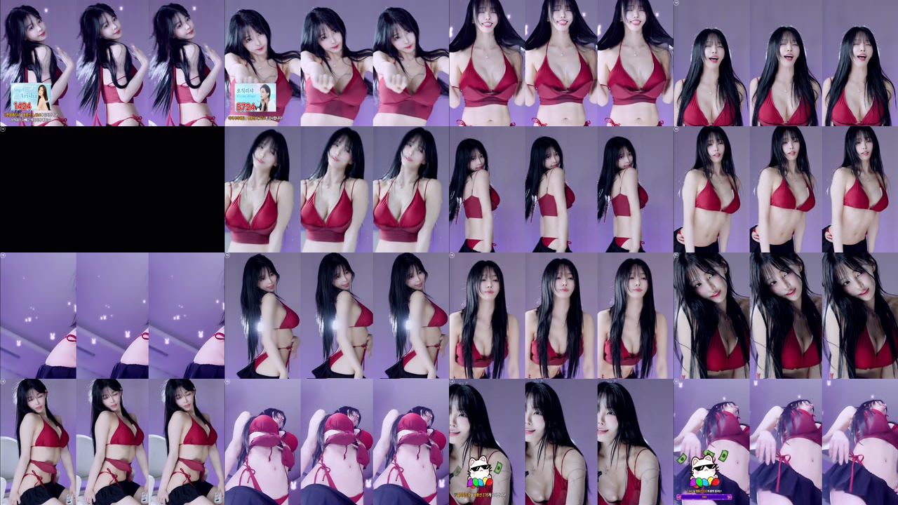 아리샤♥（feel0100）260601