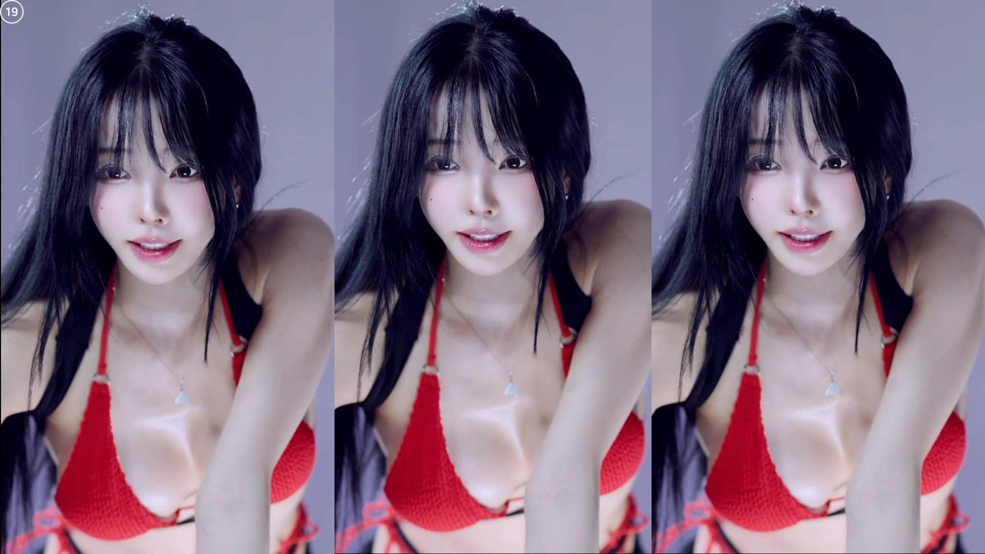 아리샤♥（feel0100）260606
