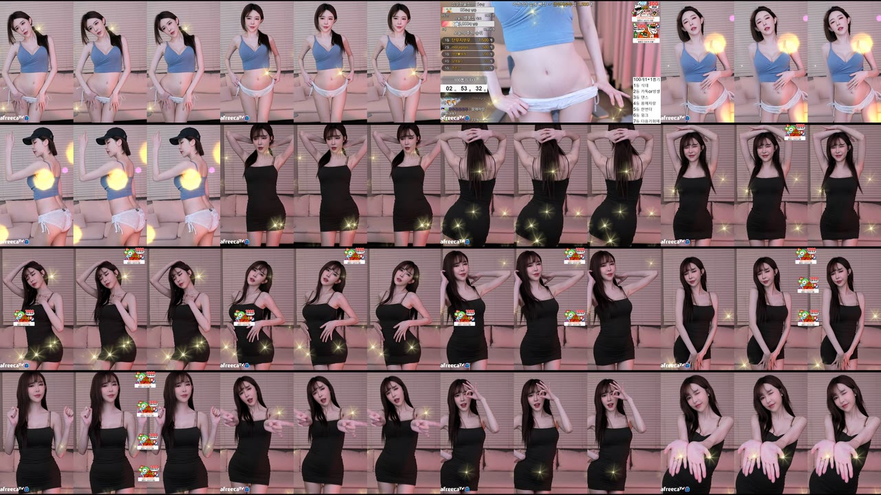 아영（bay6224）220317