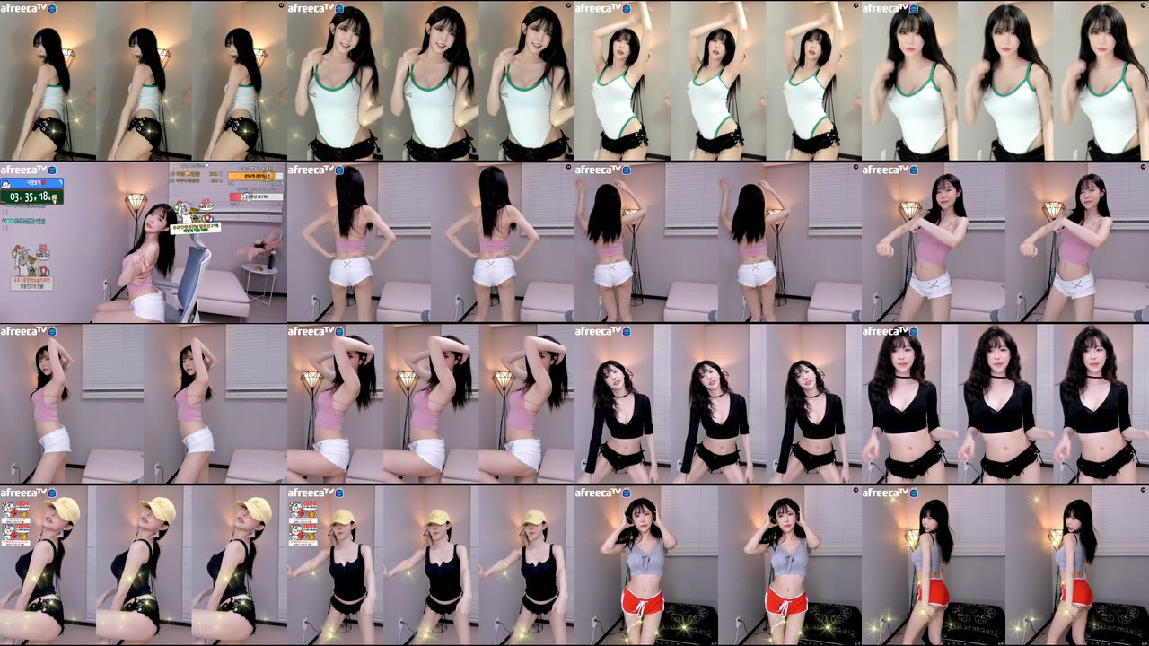 아영（bay6224）221127