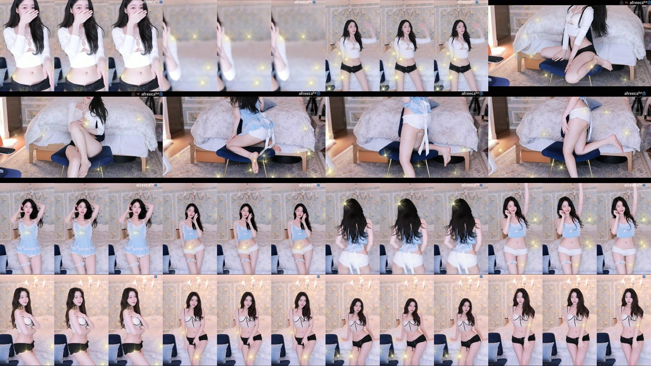 아윤♡（ayoona）220523