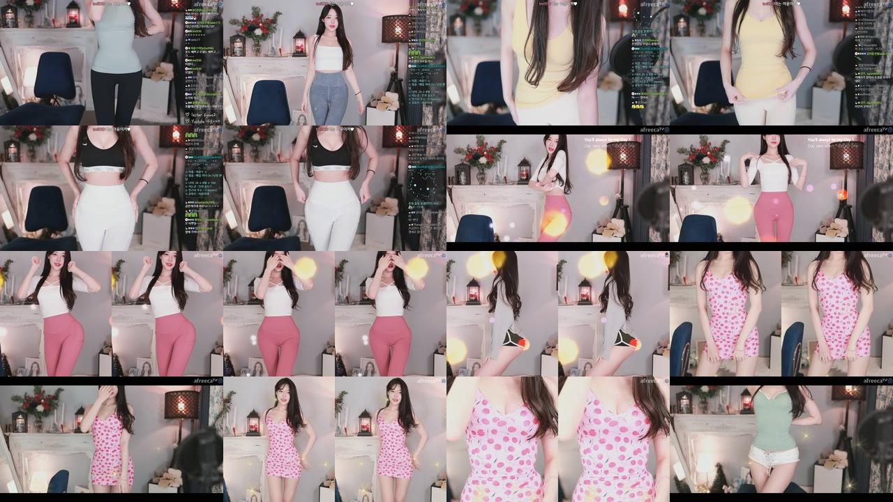 아윤♡（ayoona）220829