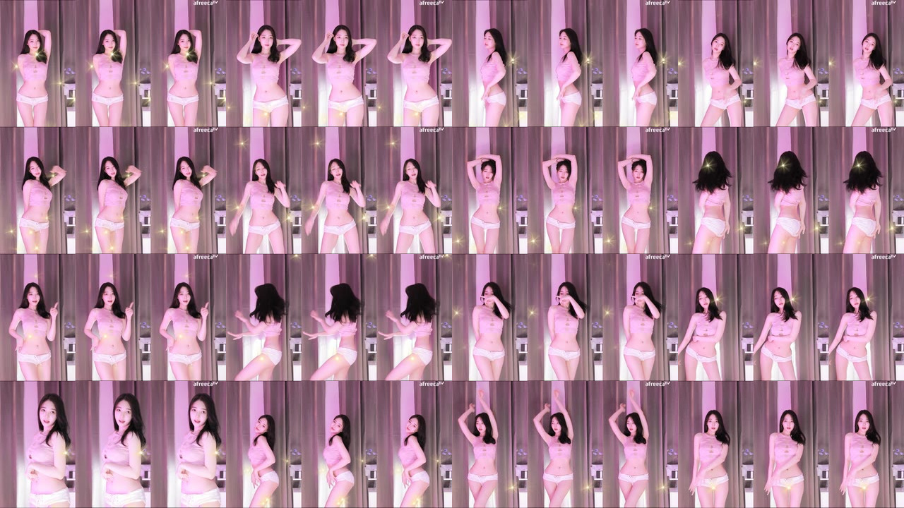 아윤♡（ayoona）221230