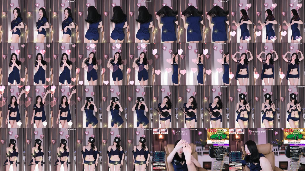 아윤♡（ayoona）230206