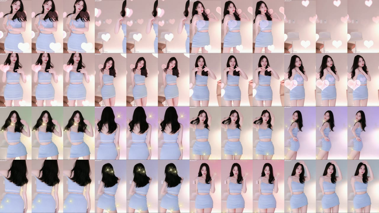 아윤♡（ayoona）230721