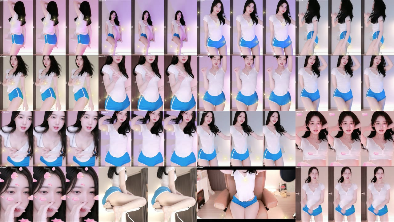 아윤♡（ayoona）230722