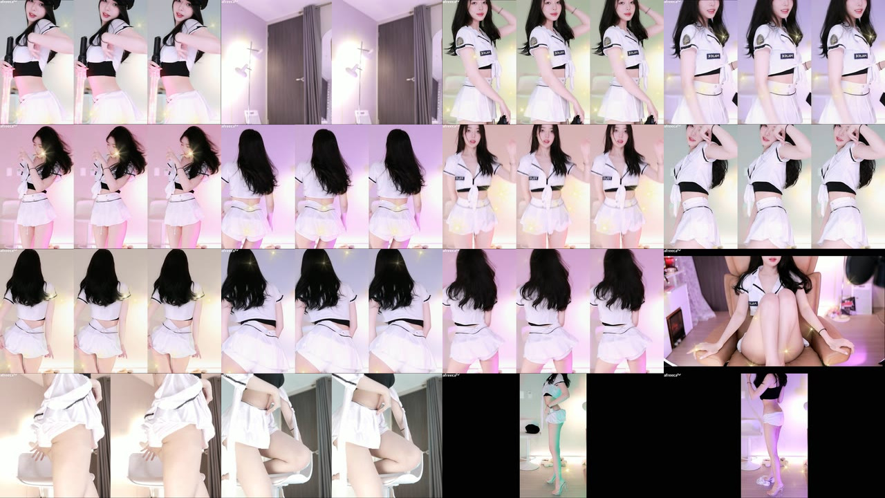 아윤♡（ayoona）230828