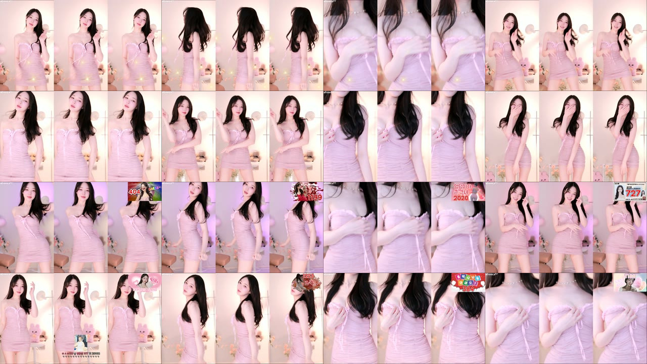 아윤♡（ayoona）231220