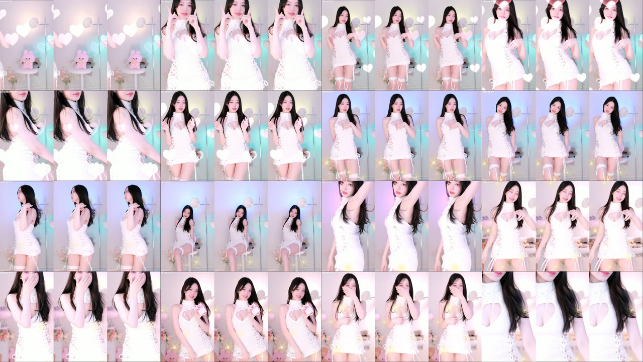 아윤♡（ayoona）231224