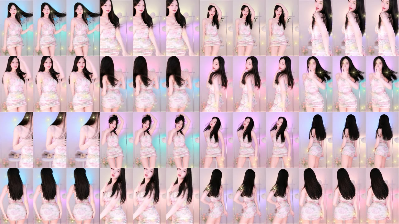 아윤♡（ayoona）240105
