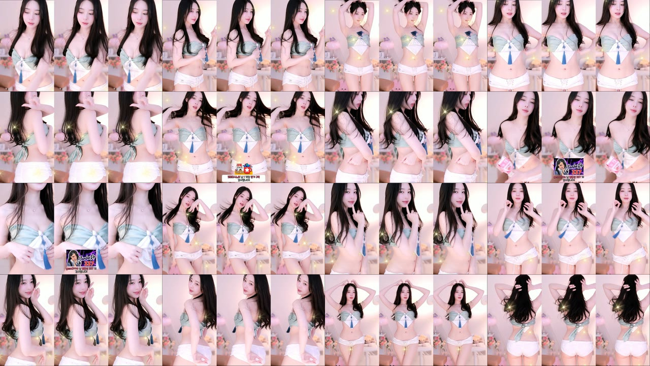 아윤♡（ayoona）240212