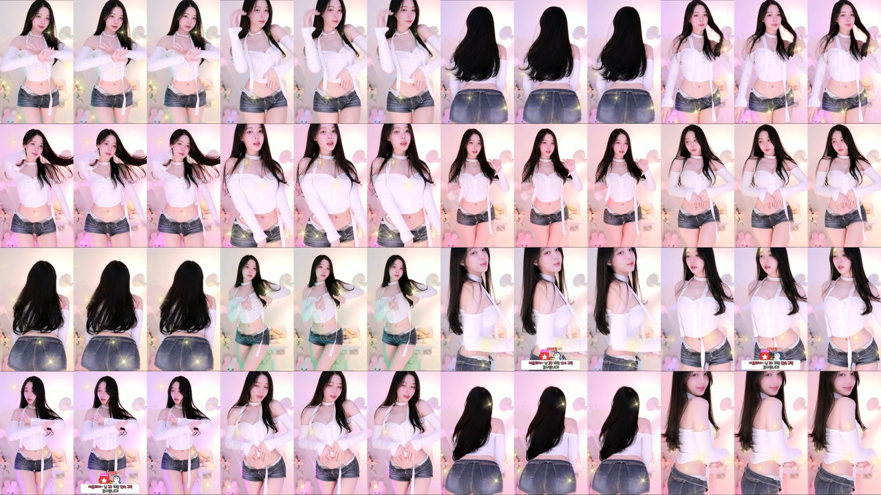 아윤♡（ayoona）240323