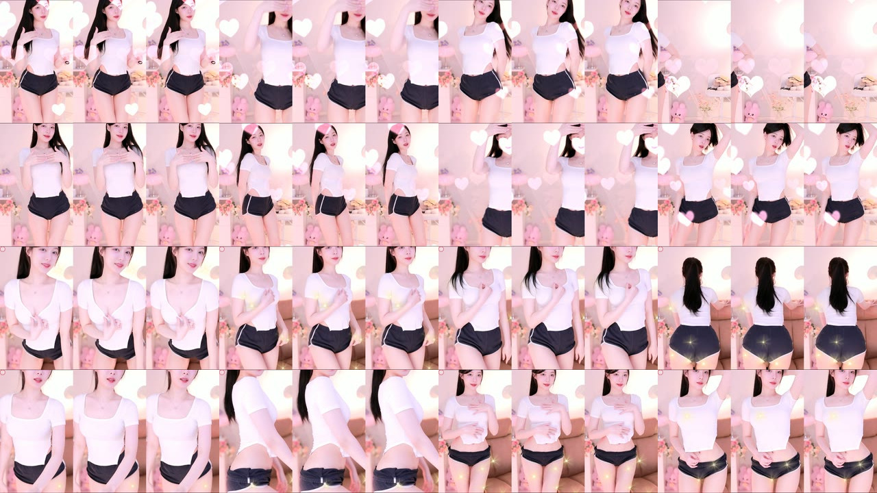 아윤♡（ayoona）240326