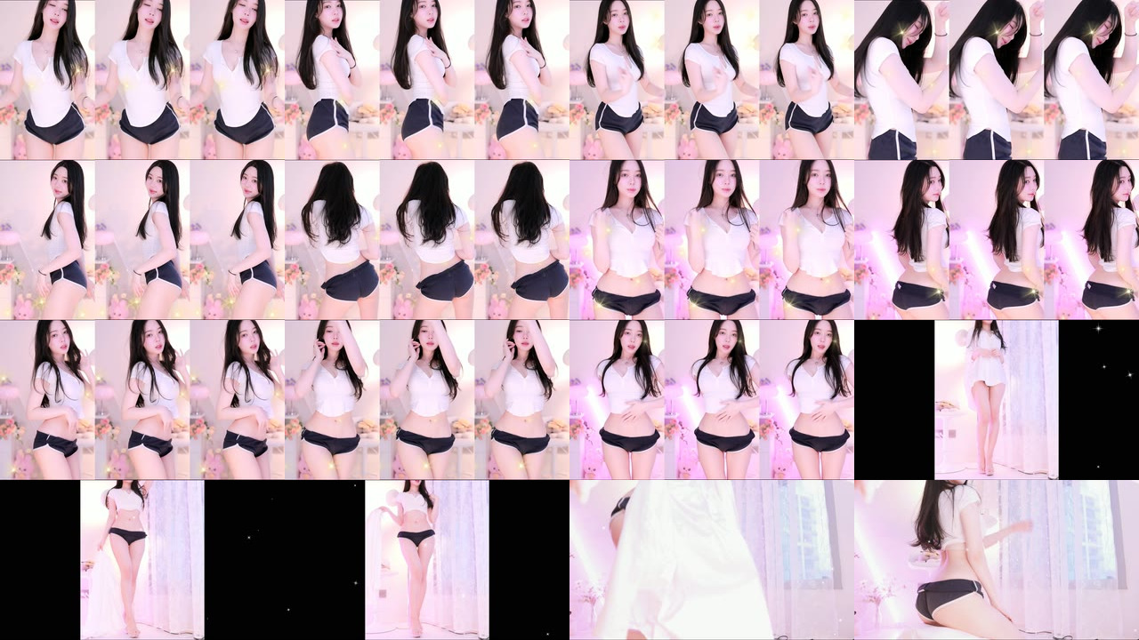 아윤♡（ayoona）240404