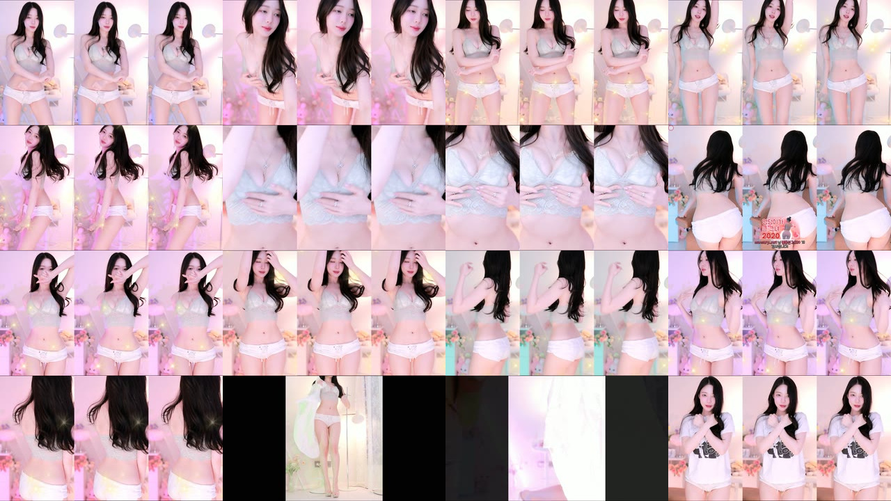 아윤♡（ayoona）240414