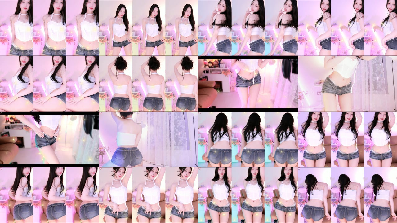 아윤♡（ayoona）240417